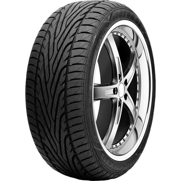 Шина Maxxis MA-Z3 245/45 R17 99W XL летняя купить,76180