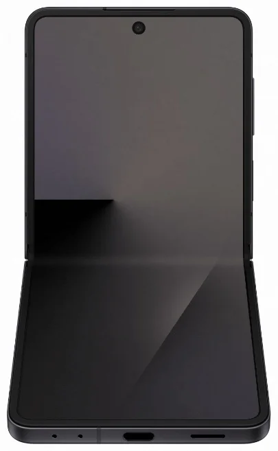 Смартфон Samsung Galaxy Z Flip 7 5G 12/512Gb SM-F766BZKHSKZ Jet Black купить,0