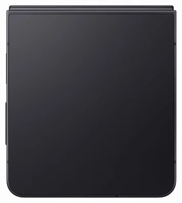 Смартфон Samsung Galaxy Z Flip 7 5G 12/512Gb SM-F766BZKHSKZ Jet Black купить,0