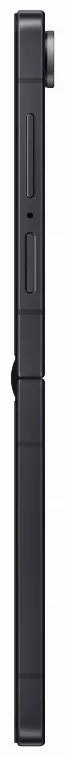 Смартфон Samsung Galaxy Z Flip 7 5G 12/512Gb SM-F766BZKHSKZ Jet Black купить,0