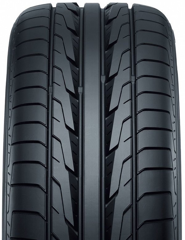 Шина Toyo DRB 225/40 R18 88W летняя купить,54600