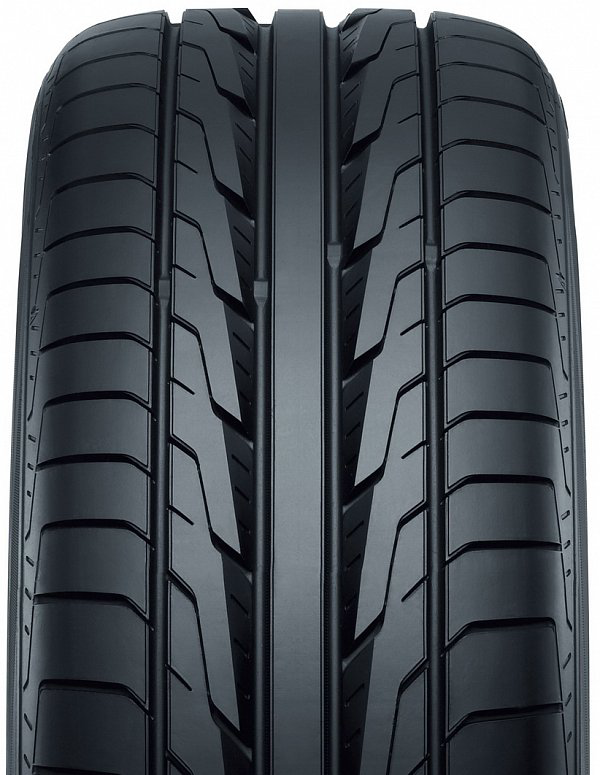 Шина Toyo DRB 225/40 R18 88W летняя купить,54600