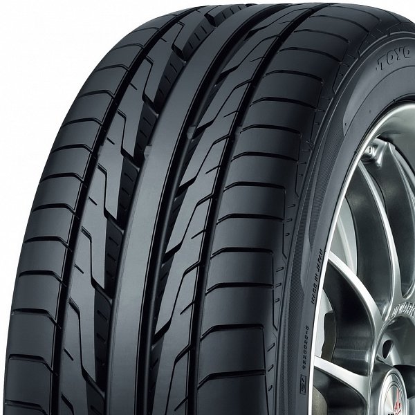 Шина Toyo DRB 225/40 R18 88W летняя купить,54600
