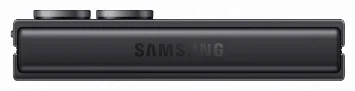 Смартфон Samsung Galaxy Z Flip 7 5G 12/512Gb SM-F766BZKHSKZ Jet Black купить,0