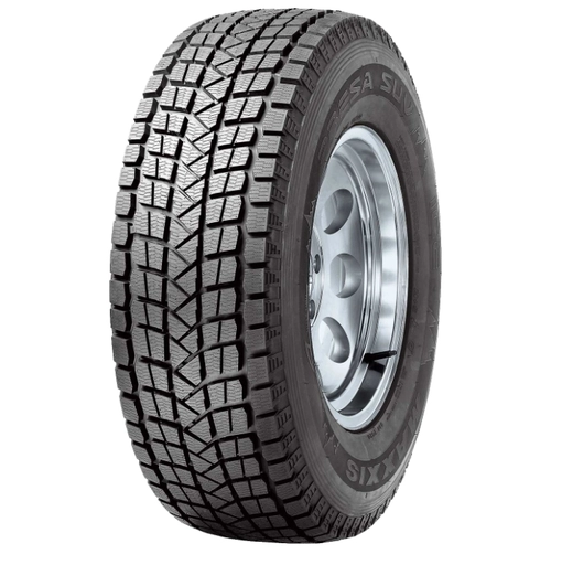 Шина Maxxis SS-01 285/65 R17 116Q зимняя купить,109070