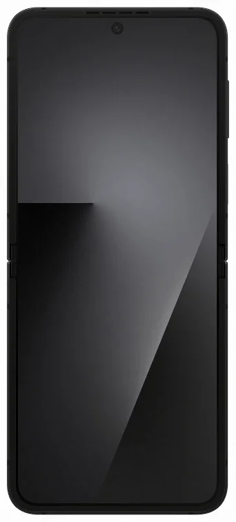 Смартфон Samsung Galaxy Z Flip 7 FE 5G 8/128Gb SM-F761BZKGSKZ Black - ForteMarket Смартфон Samsung Galaxy Z Flip 7 FE 5G 8/128Gb SM-F761BZKGSKZ Black купить,0