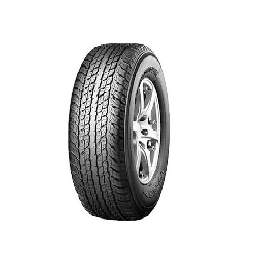 Шина легковая/4x4 Yokohama Geolandar G94B 285/65 R17 116H всесезонная