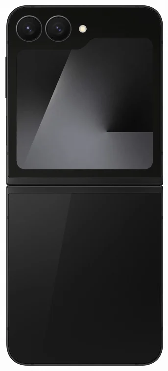 Смартфон Samsung Galaxy Z Flip 7 FE 5G 8/128Gb SM-F761BZKGSKZ Black - ForteMarket Смартфон Samsung Galaxy Z Flip 7 FE 5G 8/128Gb SM-F761BZKGSKZ Black купить,0