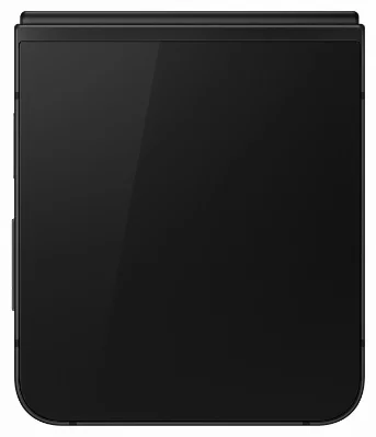 Смартфон Samsung Galaxy Z Flip 7 FE 5G 8/128Gb SM-F761BZKGSKZ Black - ForteMarket Смартфон Samsung Galaxy Z Flip 7 FE 5G 8/128Gb SM-F761BZKGSKZ Black купить,0