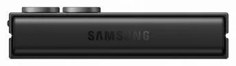Смартфон Samsung Galaxy Z Flip 7 FE 5G 8/128Gb SM-F761BZKGSKZ Black - ForteMarket Смартфон Samsung Galaxy Z Flip 7 FE 5G 8/128Gb SM-F761BZKGSKZ Black купить,0