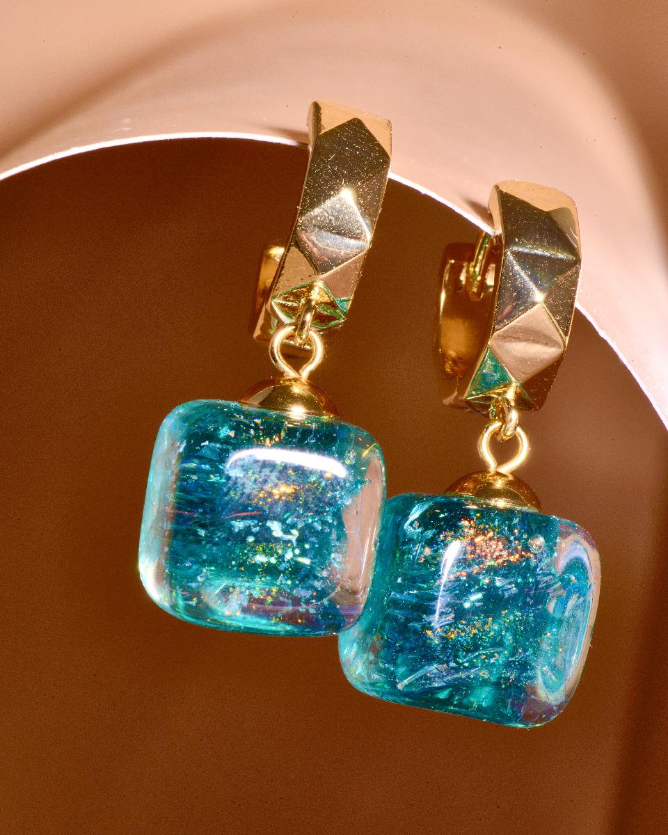 Серьги Olafa Jewelry 8700190 7гр. купить,44850
