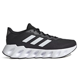 Кроссовки Adidas switch run IF5720 black 45 1/3