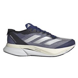 Кроссовки Adidas Adizero boston 12 ID4238 blue 44 2/3