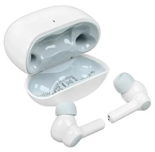 Наушники Soundcore TWS Note i A3991 WT SDC-A3991G21-WT White купить,NaN