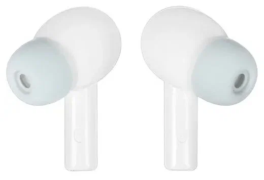 Наушники Soundcore TWS Note i A3991 WT SDC-A3991G21-WT White купить,NaN