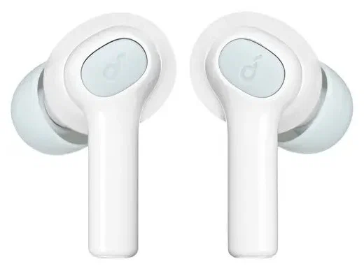 Наушники Soundcore TWS Note i A3991 WT SDC-A3991G21-WT White купить,NaN