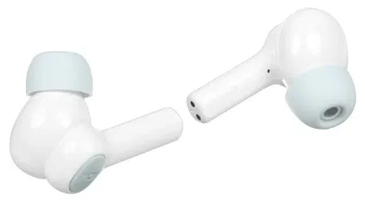 Наушники Soundcore TWS Note i A3991 WT SDC-A3991G21-WT White купить,NaN