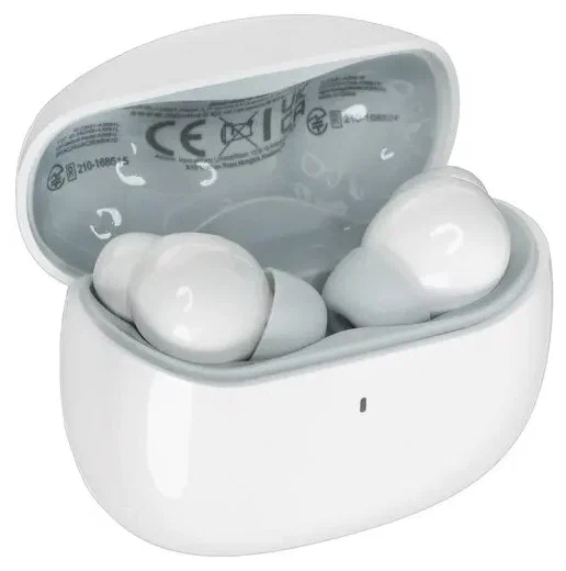 Наушники Soundcore TWS Note i A3991 WT SDC-A3991G21-WT White купить,NaN