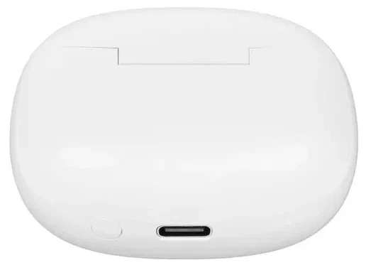 Наушники Soundcore TWS Note i A3991 WT SDC-A3991G21-WT White купить,NaN