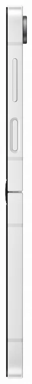 Смартфон Samsung Galaxy Z Flip 7 FE 5G 8/256Gb SM-F761BZWHSKZ White - ForteMarket Смартфон Samsung Galaxy Z Flip 7 FE 5G 8/256Gb SM-F761BZWHSKZ White купить,0