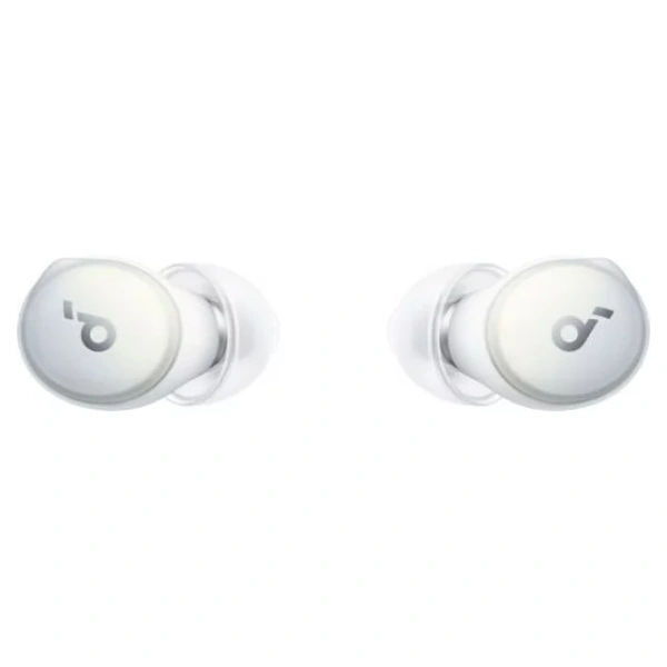 Наушники Soundcore TWS Sleep A10 A6610 WT SDC-A6610G21-WT White купить,NaN