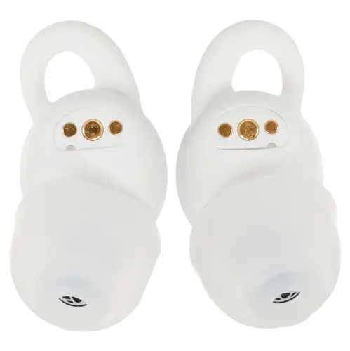 Наушники Soundcore TWS Sleep A10 A6610 WT SDC-A6610G21-WT White купить,NaN