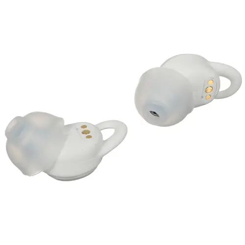 Наушники Soundcore TWS Sleep A10 A6610 WT SDC-A6610G21-WT White