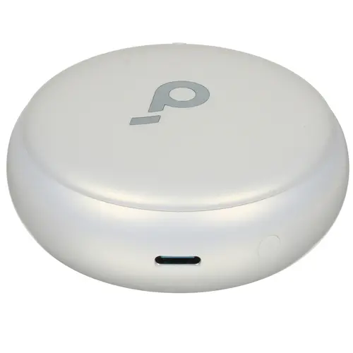 Наушники Soundcore TWS Sleep A10 A6610 WT SDC-A6610G21-WT White купить,NaN