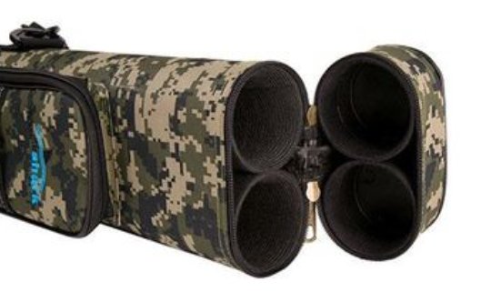 Тубус для рыбалки EastShark 632503 150 - ForteMarket Тубус для рыбалки EastShark 632503 150 купить,0