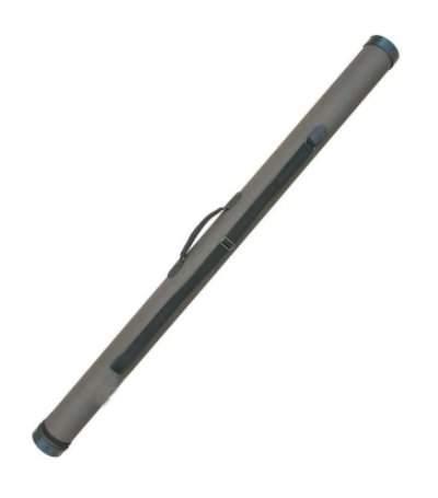 Тубус для рыбалки Следопыт PF-RT-125 125х11