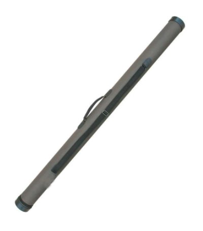 Тубус для рыбалки Следопыт PF-RT-125 125х11 купить,NaN