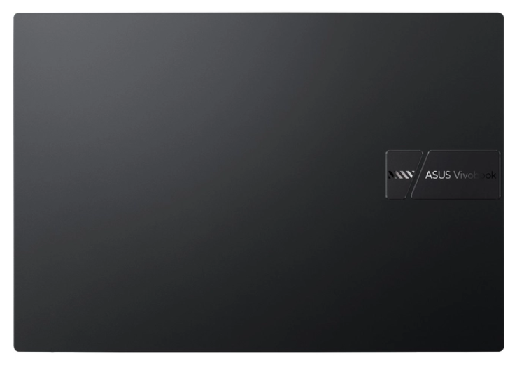 Ноутбук Asus VivoBook 16 X1605ZA-MB321 90NB0ZA3-M00K80 16" Indie Black купить,NaN
