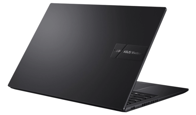 Ноутбук Asus VivoBook 16 X1605ZA-MB321 90NB0ZA3-M00K80 16" Indie Black купить,NaN