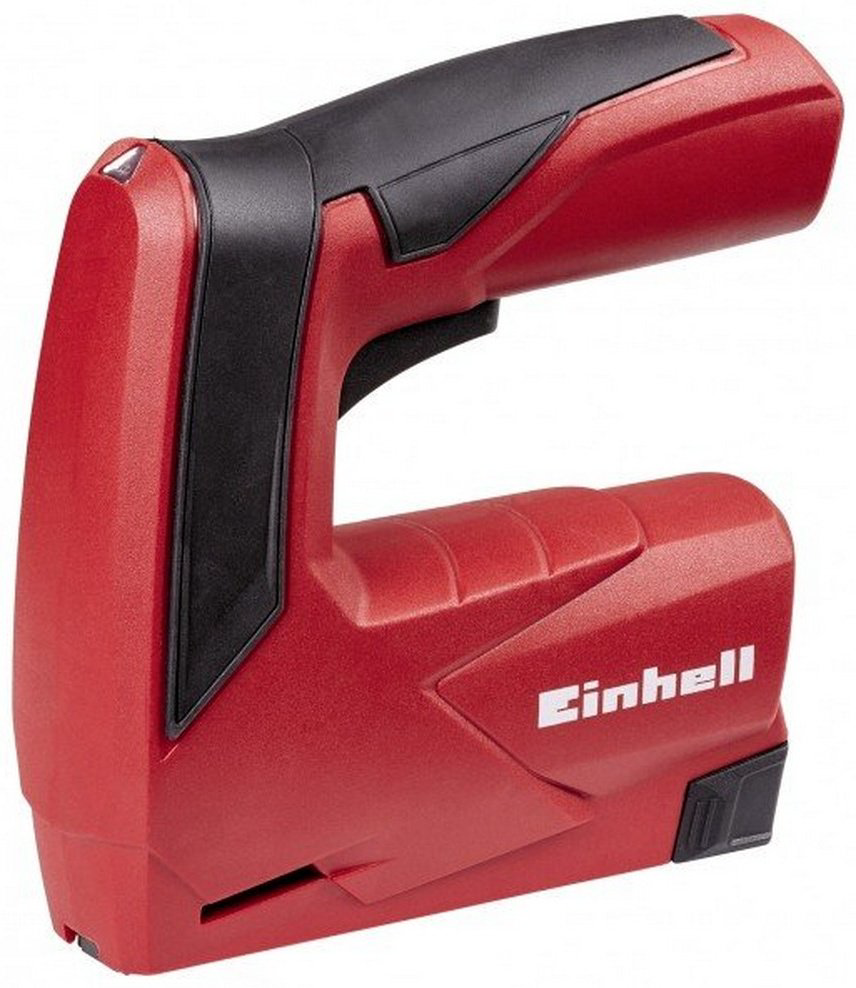 Скобозабиватель Einhell аккумуляторный TC-CT 3.6 LI 4257880 купить,NaN