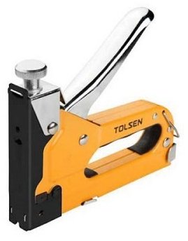 Скобозабиватель TOLSEN механический 43020 купить,0