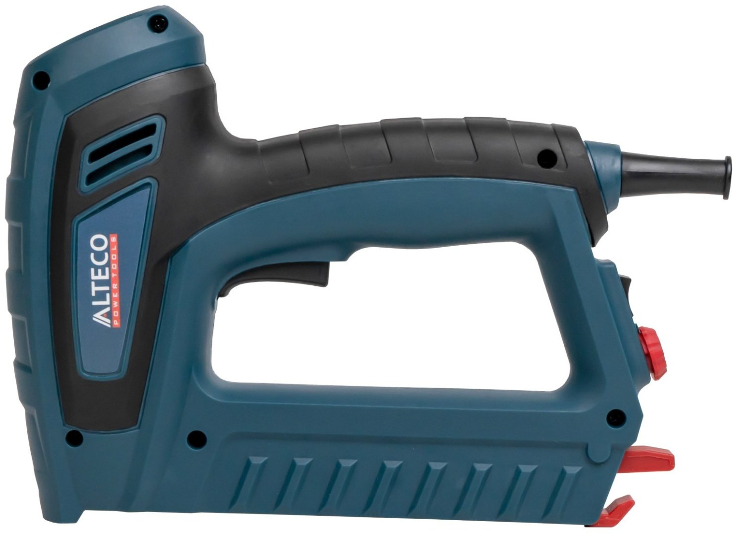 Скобозабиватель ALTECO сетевой SG 01 17153 купить,16990