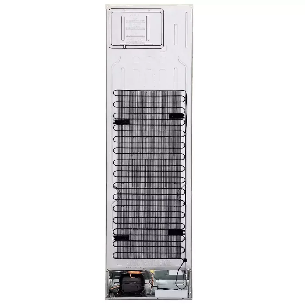 Холодильник LG GC-B 509 FEPW Begie купить,NaN