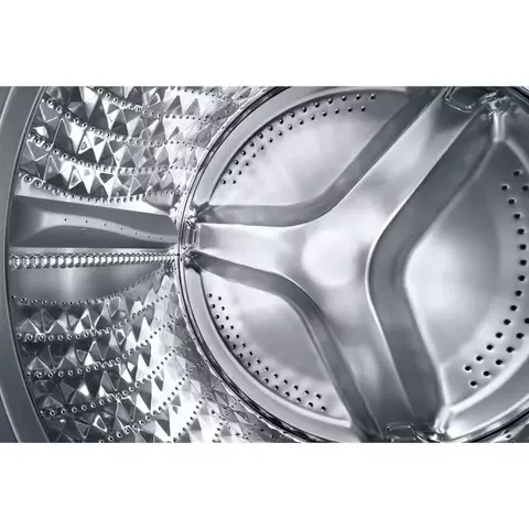Стиральная машина Samsung WW-90DG6U94LBLD Black купить,0