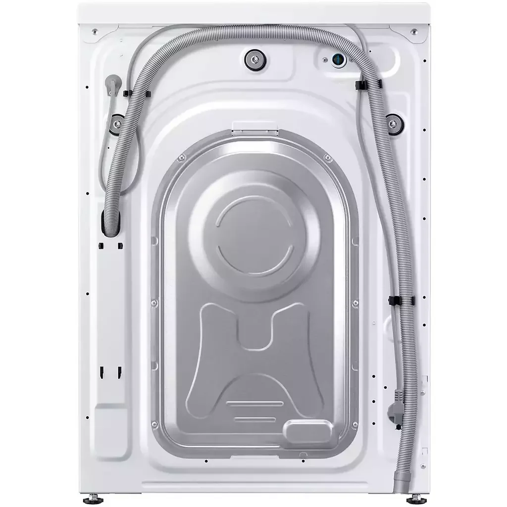 Стиральная машина Samsung WW-90DG6U94LKLD White купить,0