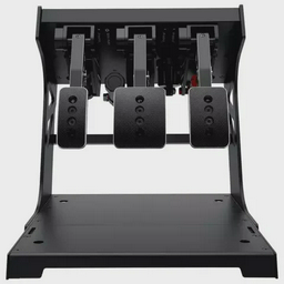 Игровой контроллер Simagic педали P1000I-RS Black