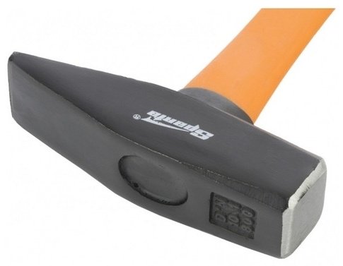 SPARTA молоток 10378 0.8 кг - ForteMarket SPARTA молоток 10378 0.8 кг купить,0