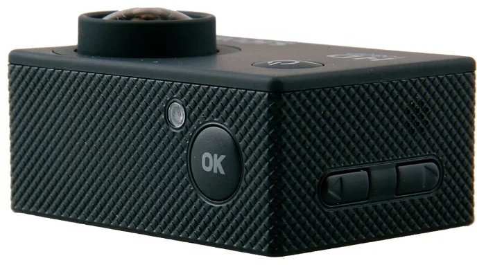 Экшн-камера SJCAM SJ4000 - ForteMarket Экшн-камера SJCAM SJ4000 купить,0