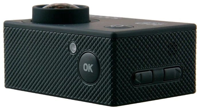 Экшн-камера SJCAM SJ4000 купить,NaN