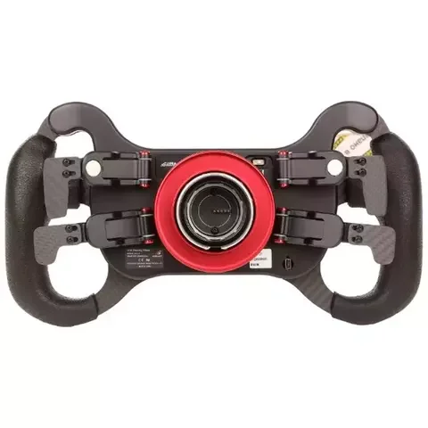 Игровой контроллер Simagic GT4-C-CV1 Black купить,0