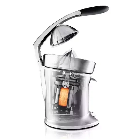 Соковыжималка Bork Z-800 Silver - ForteMarket Соковыжималка Bork Z-800 Silver купить,0