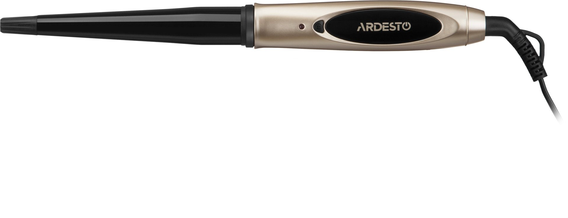 Ardesto HC-705 плойка конусная купить,NaN