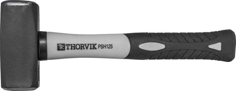 Thorvik кувалда PSH002 2 кг купить,NaN