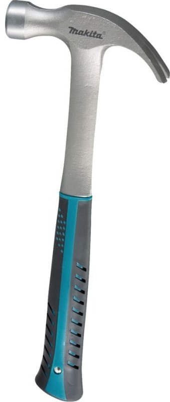 Makita молоток B-65779 0.58 кг