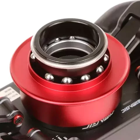Игровой контроллер Simagic GT4-C-CV1 Black купить,0