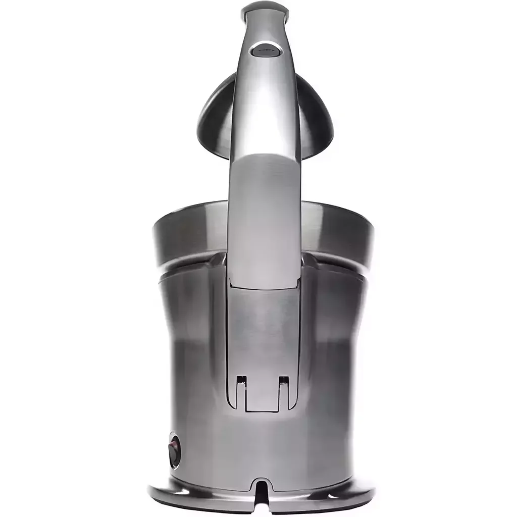 Соковыжималка Bork Z-800 Silver - ForteMarket Соковыжималка Bork Z-800 Silver купить,0